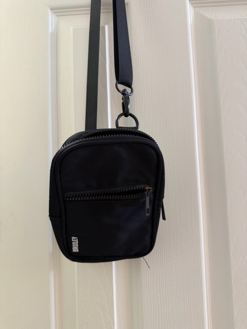 BRIXLEY 5 in 1 Crossbody
